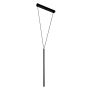 Lampă cu pendul Miaki 5162 1x40W/G9 IP20 de la Antigo