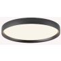 Lustră de tavan CEILING LED LAMP 25187 2700-3000-4000K 20W/led 1630-1663-1710lm IP20 de la Zambelis
