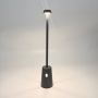 Lampă de masă TABLE LIGHT E399 3000K 2W/led 168lm IP44 de la Zambelis