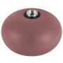 Element decorativ CERAMIC SCHEMA 25110 IP20 de la Zambelis