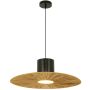 Lampă cu pendul PENDANT LIGHT 23070 11W/Ε27 IP20 de la Zambelis
