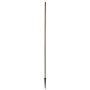 Proiector de grădină SPIKE LIGHT E330 2700Κ 0.5W/led 58lm IP65 de la Zambelis