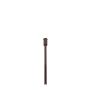 Lampă de tavan Alha 9681 1x40W/G9 IP20 de la Antigo