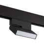 Proiector de șină Komatsu 6554 4000K 1x6W/LED 480lm IP20 de la Antigo