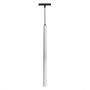 Proiector de șină MAGNETIC PENDANT LIGHT 2081-WD 3000K 7W/led 431lm IP20 de la Zambelis