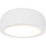 Lustră de tavan Cedrone OR85884 3000K / 4500K / 6500K 8W/LED 1242lm IP20 de la Open Design Highlights