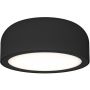 Lustră de tavan Cedrone OR85891 3000K / 4500K / 6500K 8W/LED 1242lm IP20 de la Open Design Highlights