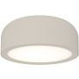 Lustră de tavan Cedrone OR85907 3000K / 4500K / 6500K 8W/LED 1242lm IP20 de la Open Design Highlights