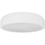 Lustră de tavan Cedrone OR85914 3000K / 4500K / 6500K 14W/LED 2393lm IP20 de la Open Design Highlights