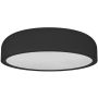 Lustră de tavan Cedrone OR85921 3000K / 4500K / 6500K 14W/LED 2393lm IP20 de la Open Design Highlights