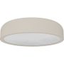 Lustră de tavan Cedrone OR85938 3000K / 4500K / 6500K 14W/LED 2393lm IP20 de la Open Design Highlights