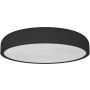 Lustră de tavan Cedrone OR85952 3000K / 4500K / 6500K 25W/LED 3907lm IP20 de la Open Design Highlights