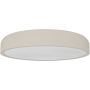 Lustră de tavan Cedrone OR85969 3000K / 4500K / 6500K 25W/LED 3907lm IP20 de la Open Design Highlights