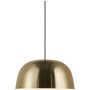Lampă cu pendul CERA 2010203035 1x60W/E27 IP20 de la Nordlux