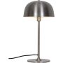 Lampă de masă CERA 2010225033 1x40w/E14 IP20 de la Nordlux