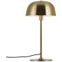 Lampă de masă CERA 2010225035 1x40W/E14 IP20 de la Nordlux
