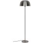 Lampă de podea CERA 2010244033 1x40w/E27 IP20 de la Nordlux