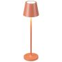 Lampă de masă TABLE LIGHT E370 3000K 1,5W/led 181lm IP54 de la Zambelis
