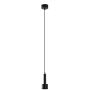 Lampă cu pendul PENDANT LIGHT 22177 3000K 7W/led 840lm IP20 de la Zambelis