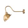 Aplique de perete Chiswick CHISWICK-ATB 1x60 W/E27 ip44 de la Elstead Lighting