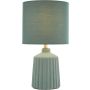 Lampă de masă Chloris CHL4124 1x40w/e14 ip20 de la Dar Lighting