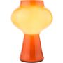Lampă de masă Chrissy CHR4211 1x40w/e14 de la Dar Lighting