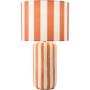 Lampă de masă Cicada CIC4211 1x40w/E27 ip20 de la Dar Lighting