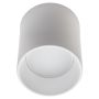 Lumină montată pe suprafață CILINDROLED II LMF.CILDW830 1x11W/LED 880LM IP44 de la Lumifall