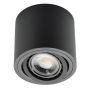 Lumină montată pe suprafață CILO LMF.CILOESB IP20 de la Lumifall