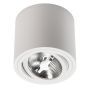 Lumină montată pe suprafață CILO LMF.CILOESW IP20 de la Lumifall