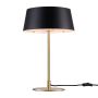 Lampă de masă CLASI 2312645003 1x10W/E14 IP20 de la Nordlux