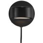 Aplique de perete CLYDE 2010821003 2700K 350LM IP20 de la Nordlux