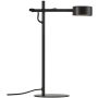 Lampă de birou CLYDE 2010835003 2700K 350LM IP20 de la Nordlux