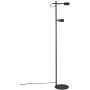 Lampă de podea CLYDE 2010844003 2700K 350LM IP20 de la Nordlux