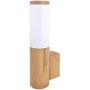 Aplique de perete LIVIA 338075 ip44 de la Polux