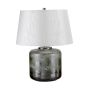Lampă de masă COLUMBUS COLUMBUS-TL 1x60W/E27 de la Elstead Lighting