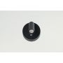 Aplique de perete COMO AZ5630 3000 1x3W/LED 198lm IP20 de la Azzardo