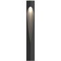 Lampă de podea CONCORDIA 49018050 1x28W/GU10 IP44 de la Nordlux