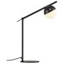 Lampă de birou CONTINA 2010985003 1x5W/G9 IP20 de la Nordlux