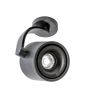 Spot COSTA ARM AZ2702 3000K 1x12W/LED 1020LM IP20 de la AZzardo