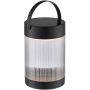 Lampă de masă COUPAR 2518215003 3000k 1x3.2w/led 150lm ip44 de la Nordlux SOLAR