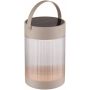 Lampă de masă COUPAR 2518215009 3000k 1x3.2w/led 150lm ip44 de la Nordlux