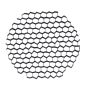 Difuzor HONEYCOMB 9712101 de la Luces Exclusivas