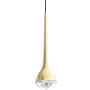 Lampă cu pendul Crima OR86171 3000k 6W/LED 529lm IP20 de la Open Design Highlights