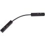 Conector MAX MA0003 ip20 de la Maxlight