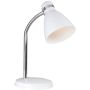 Lampă de birou CYCLONE 73065001 1x15W/E14 IP20 de la Nordlux