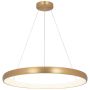 Lampă cu pendul PENDANT LED 2062 3000K 60W/led 4800lm IP20 de la Zambelis