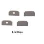 Set de montare ACCESSORY KIT 20204-E IP20 de la Zambelis