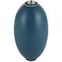 Element decorativ CERAMIC SCHEMA 25114 IP20 de la Zambelis