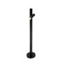 Lampă de podea Gosen 9909 1x10W/GU10 IP54 de la Shilo